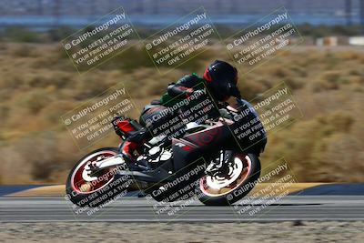 media/Mar-08-2025-TrackXperience (Sat) [[277b597a28]]/4-Level 1/Session 3 (Turn 14 Pans)/